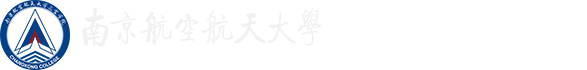 beat365中国唯一官网
